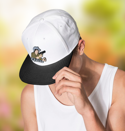 A Guide to Starting a  Pin Business